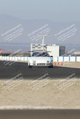 media/Nov-09-2025-Speed Ventures (Sun) [[388b781dcd]]/Black/Session 1 (Turn 1)/